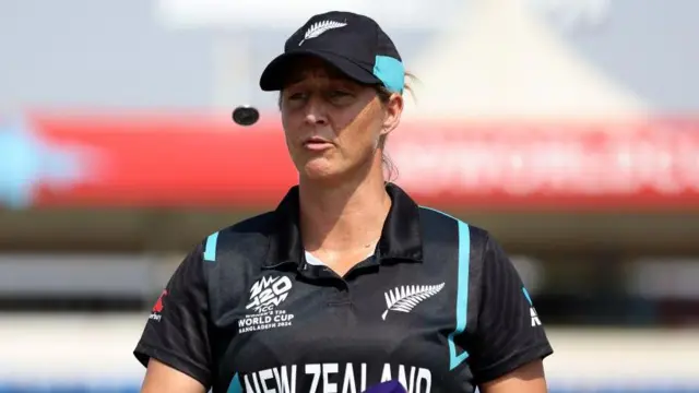 டி20 உலகக்கோப்பை, இந்தியா, பாகிஸ்தான் 