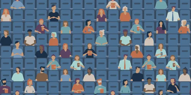 कोरोना महामारी, क्रिसमस