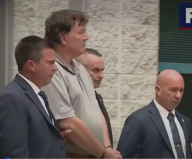 అమెరికా, నేరాలు, మహిళలు