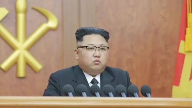 Kim jong un amepokea nyadhfa kadhaa tangu alipokuwa rais wa Korea Kaskazini