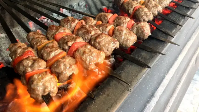 کباب