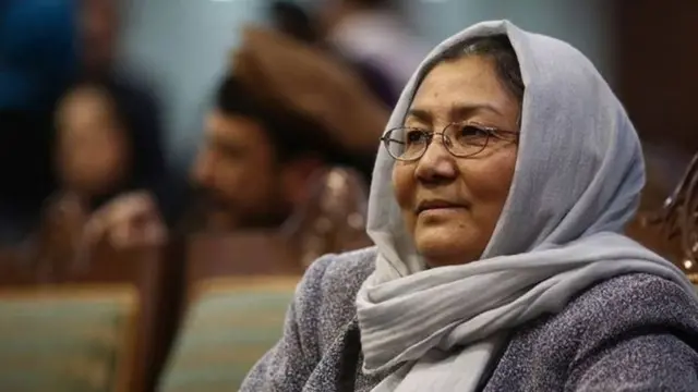 سرابي