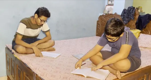 గల్వాన్ ఘర్షణ 