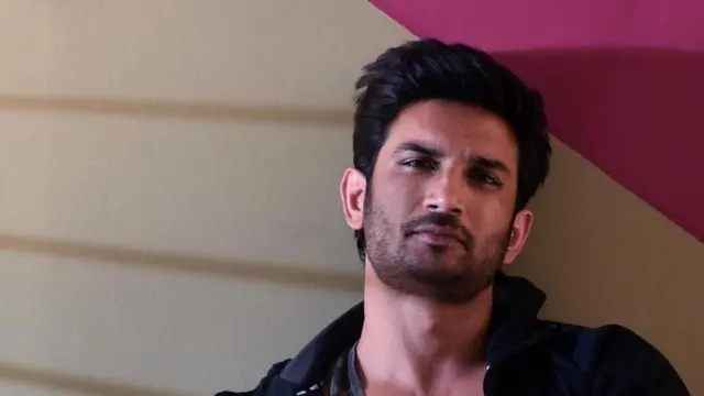 సుశాంత్ సింగ్ రాజ్పుత్, రియా చక్రవర్తి, బాలీవుడ్, సినిమా