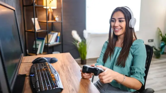 सांकेतिक चित्र 