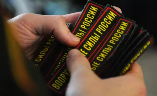 Украинадагы согушта Орусиянын жоготууларын саны так белгисиз