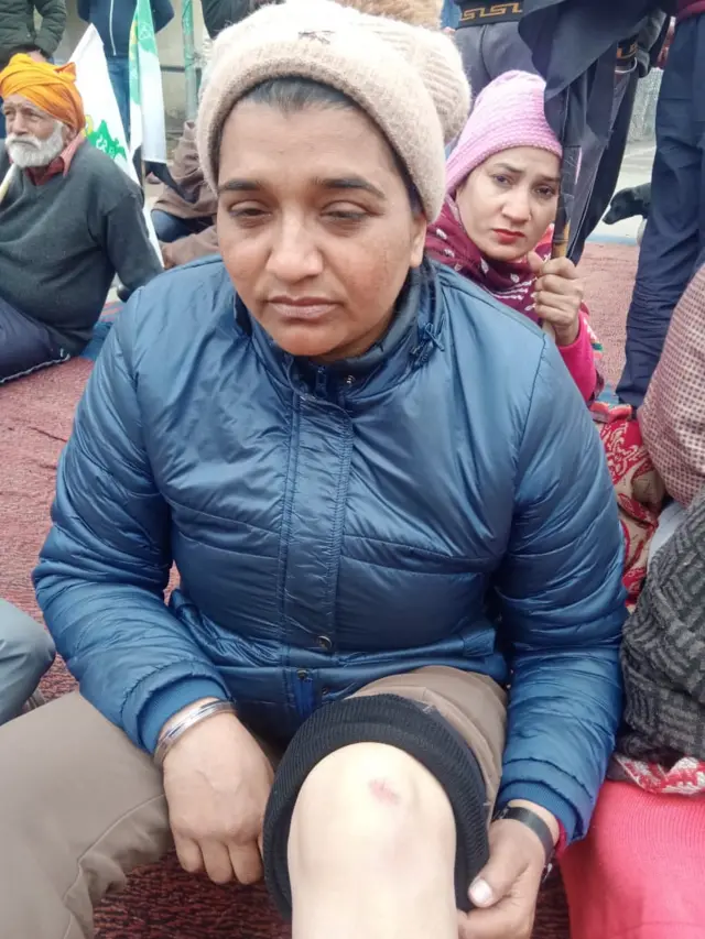 ਗਣਤੰਤਰ 
