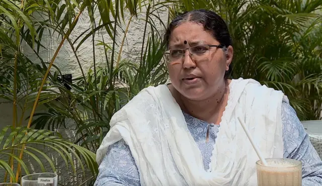 কলকাতা বিশ্ববিদ্যালয়ের অধ্যাপক ড: সুমনা বন্দ্যোপাধ্যায়
