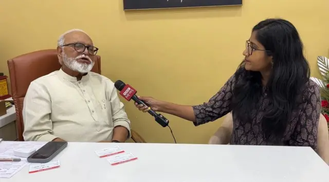 छगन भुजबळ