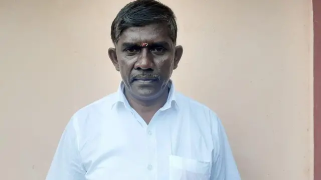 கோவை, வால்பாறை, வனவிலங்கு மோதல், சிறுத்தை தாக்குதல், தேயிலை தோட்டம்