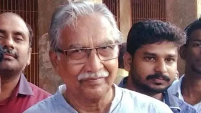 திருமாவளவன், ராஜராஜ சோழன், ராஜேந்திர சோழன்