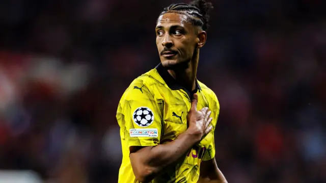 ሰባስቲያን ሃለር 