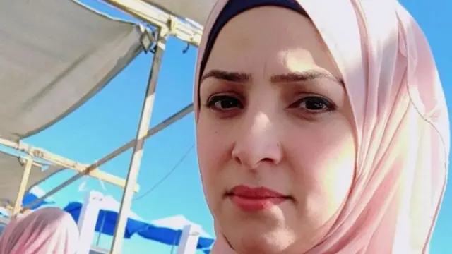 इस्लाम लुब्बाद