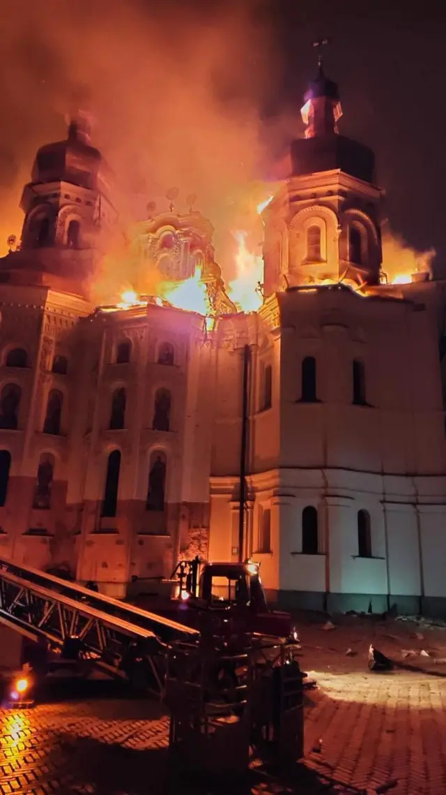 Лавра
