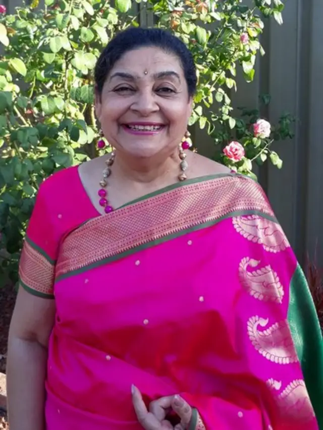 ਆਸਟ੍ਰੇਲੀਆ, ਬ੍ਰੈਸਟ ਕੈਂਸਰ