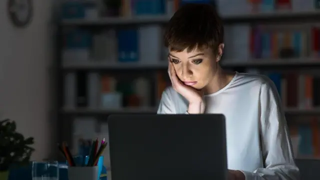 كيف تنظم وقتك لتحقق أقصى استفادة من قدراتك العقلية؟