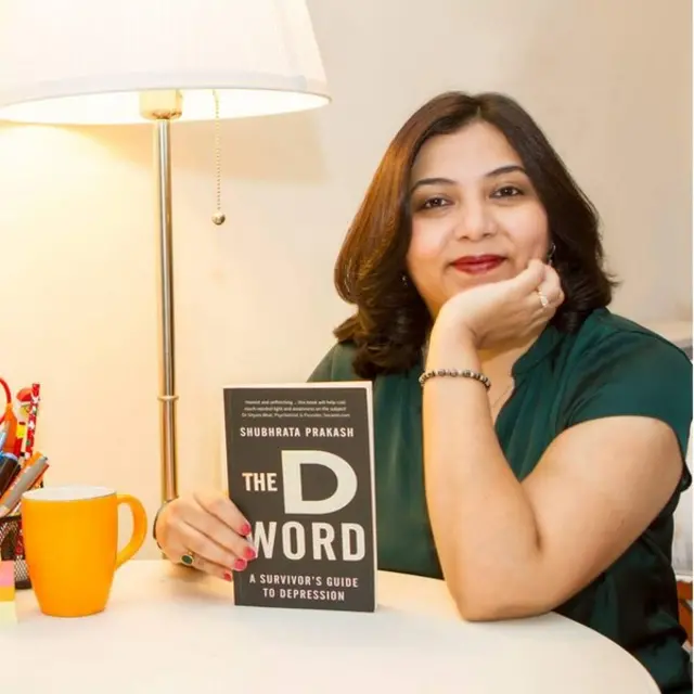 शुभ्रता प्रकाश