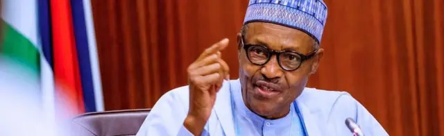 Sanata Kwankwaso ya ce Shugaba Buhari ya sa aka cire Sarki Sanusi II