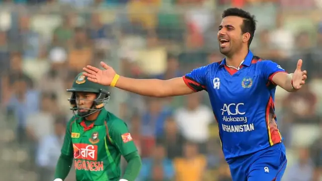 د ای پي اېل سږنۍ لوبې به د اپرېل په ۵ نېټه پیل شي