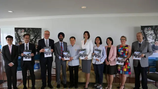 ยูเนสโก