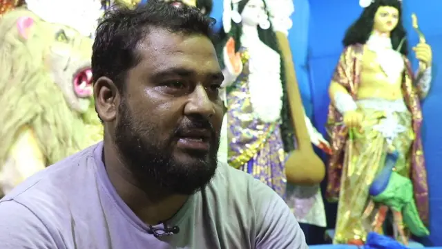 कोलकाता