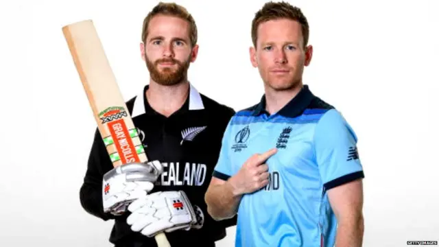ENGvsNZ, ਵਿਸ਼ਵ ਕੱਪ 2019, World Cup 2019, CWC 2019, ਇਓਨ ਮੋਰਗਨ, ਕੇਨ ਵਿਲੀਅਮਸਨ, ENGLANDvsNEWZEALAND