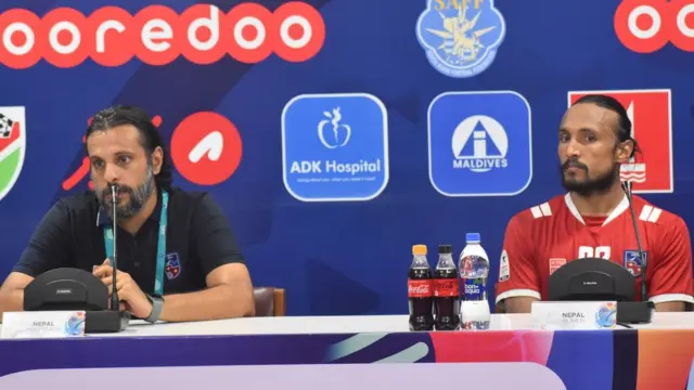 अल-मुताइरी