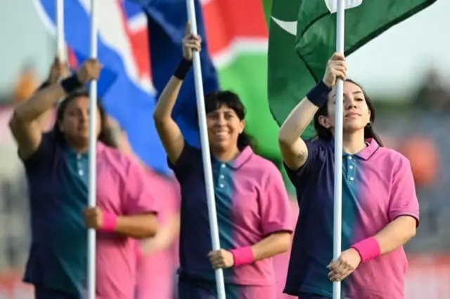 டி20 உலகக்கோப்பை 