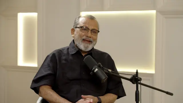 अभिनेता पंकज कपूर