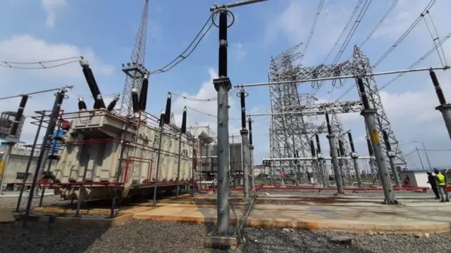 ডলার ও গ্যাসের মূল্যবৃদ্ধির কারণে বিদ্যুতের উৎপাদন খরচ বেড়েছে