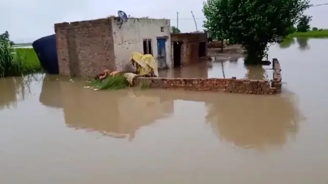 ਫਿਰੋਜ਼ਪੁਰ