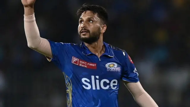 ஐபிஎல் கிரிக்கெட் 2023