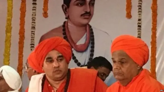 कर्नाटक चुनाव