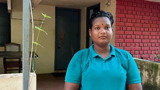 બીબીસી ગુજરાતી, ગુજરાત, મહિલા, મહિલા સાથે અત્યાચાર, ઓડિશા, બાલાસોર, પોલીસ, ક્રાઇમ