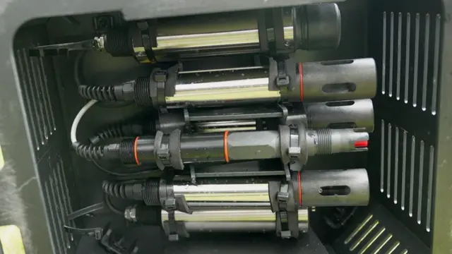 آژانس نقشه‌برداری ملی بریتانیا می‌گوید که پیش‌بینی هوش مصنوعی در طی این آزمایش بیش از ۹۰ درصد دقیق بوده است