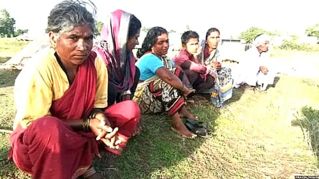 ਰਾਇਨਪਾੜਾ