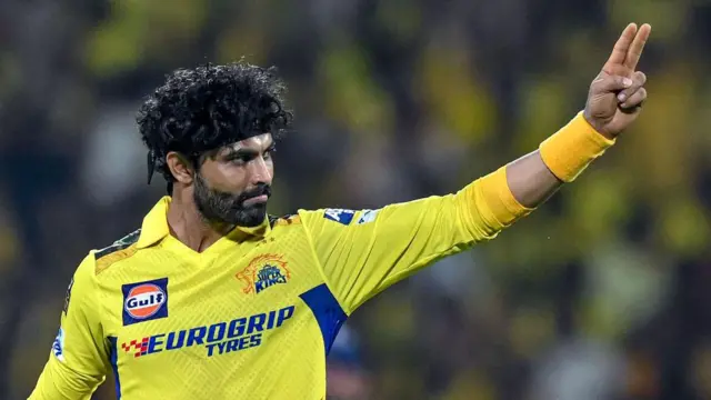 ஐபிஎல், சிஎஸ்கே, கொல்கத்தா, தோனி 