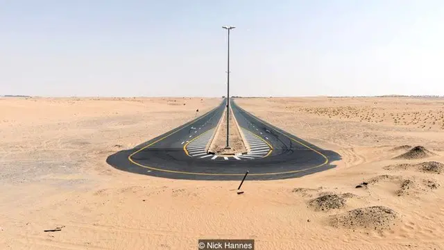 摄影，图片，文化，迪拜，旅游，世界