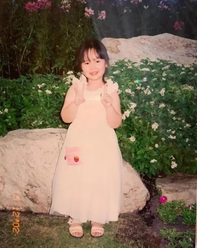 ครอบครัวสิทธิจิรวัฒนกุล