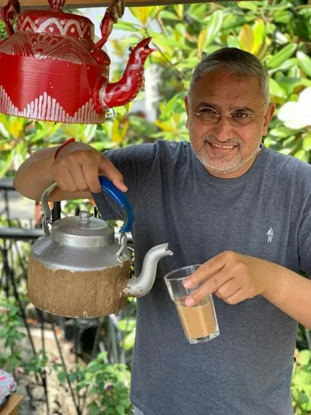 જગદીશ વિશ્વકર્મા,પંચાલ,ઓબીસી, ગુજરાત, અમદાવાદ,ભાજપ, આપ,જયેશ રાદડિયા, સી.આર.પાટીલ, નરેન્દ્ર મોદી અમિત શાહ