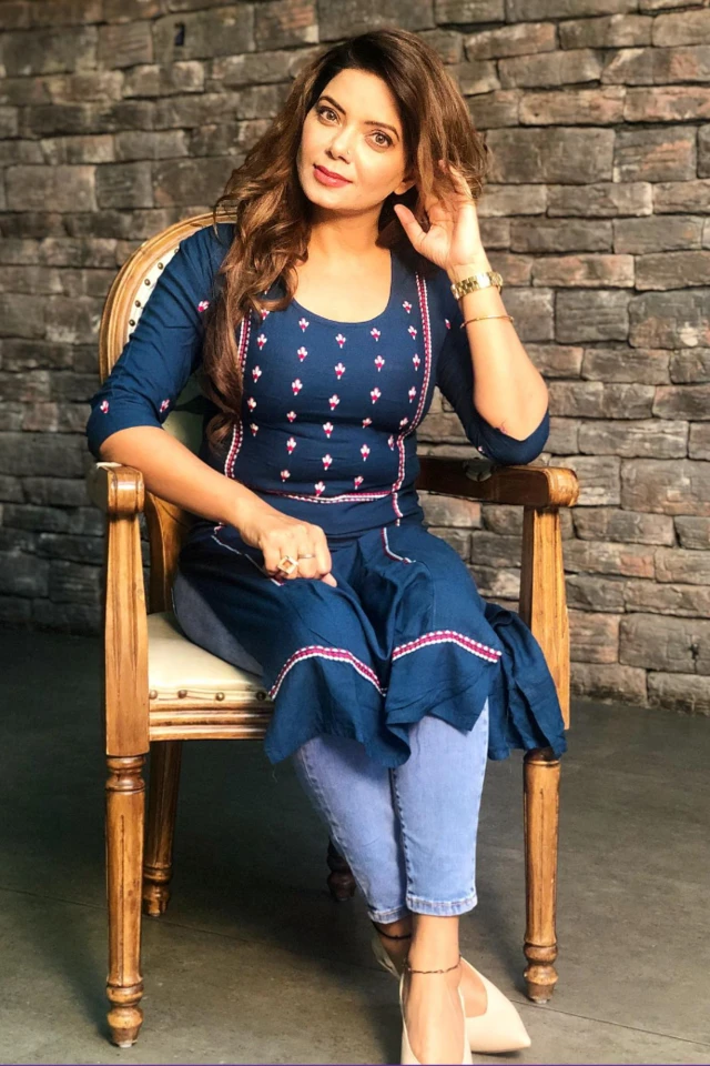 ਸਤਿੰਦਰ ਸੱਤੀ