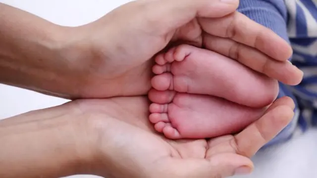 प्रातिनिधीक फोटो 