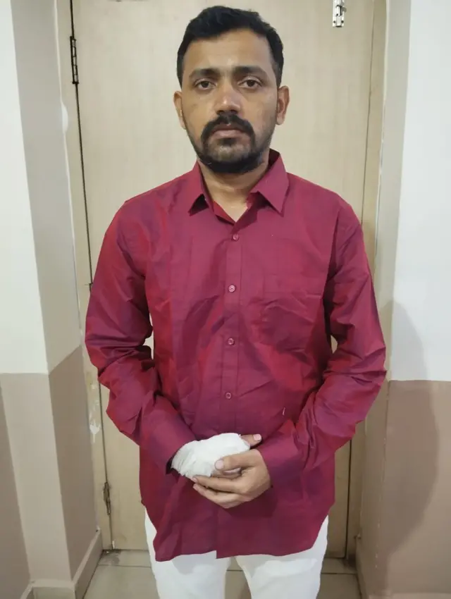 మహిళలు, నేరాలు, వివాహం, విడాకులు, హైదరాబాద్