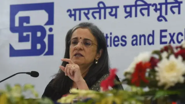 PAN કાર્ડ અને આધાર કાર્ડ