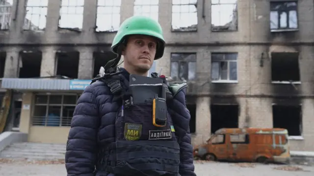 Олексій Савкевич