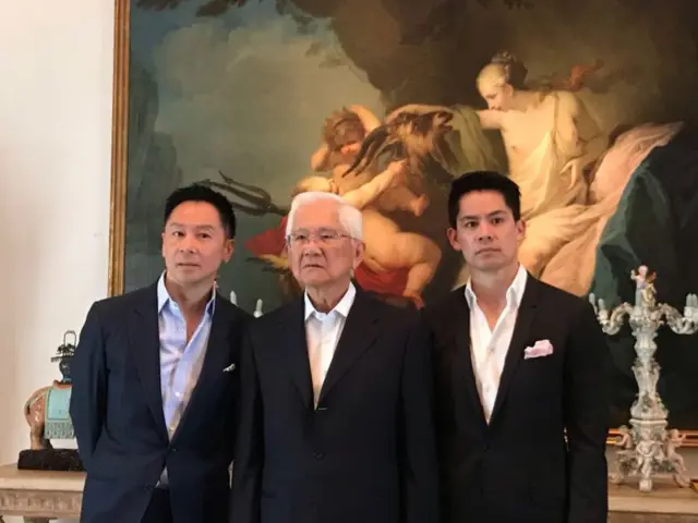 ณรงค์เดช