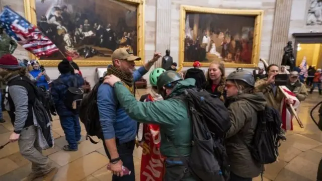 अमेरिका