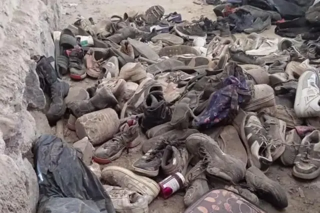 બીબીસી ગુજરાતી, ગુજરાત, બીબીસી, અમદાવાદ, 