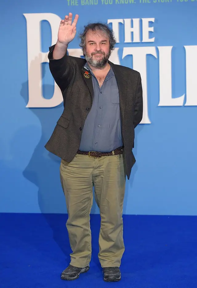 Капучино тобының жалаңаш суреттері