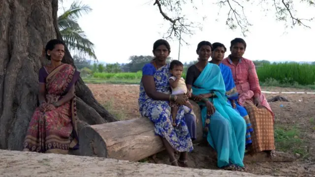மாதவிடாய், மூடநம்பிக்கை